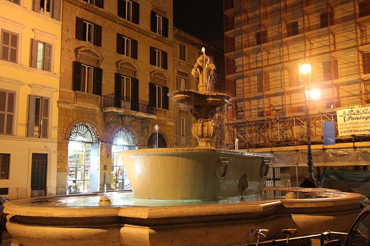 Italy (Jan 2012) 270.jpg